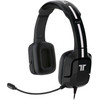 Tritton Kunai Zwart