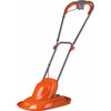 Flymo Micro Lite