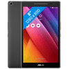 ASUS ZenPad 8.0 Z380M Gray