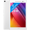 ASUS ZenPad 8.0 Z380M Wit