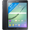 Samsung Galaxy Tab S2 9.7 32GB + 4G Black VE
