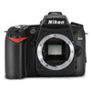 Nikon D90 Body