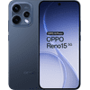 OPPO Reno15 512 Go Bleu Foncé 5G