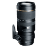 Tamron SP 70-200 mm f/2.8 Di VC USD Nikon