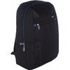 Targus Prospect 15,6" Laptop Rugzak Zwart