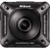 Nikon KeyMission 360