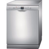 Bosch SMS53N18EU
