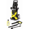 Karcher K7 Premium