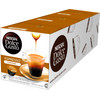 Dolce Gusto Espresso Caramel 3 pack