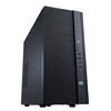 Cooler Master N400