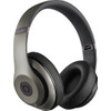 Beats Studio Wireless Titanium