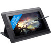 Wacom Cintiq 13HD