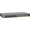 NETGEAR GS728TPP