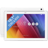 Asus ZenPad 10 Z300M Blanc