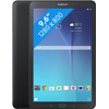 Samsung Galaxy Tab E 9.6 Zwart