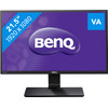 BenQ GW2270H