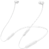 BeatsX White