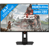 ASUS ROG Strix XG27AQWMG WOLED