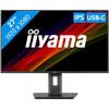 iiyama ProLite XB2797HSU-B1