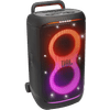 JBL PartyBox 520 Noir