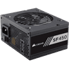 Corsair SF450