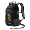 Jack Wolfskin Velocity 12 Black