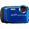 Fujifilm FinePix XP120 Blauw