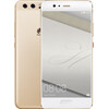 Huawei P10 Gold