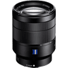 Sony FE 24-70mm f/4 ZA OSS Vario-Tessar T*