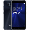 Asus Zenfone 3 Zwart