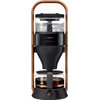 Philips Cafe Gourmet HD5408/70 Cuivre
