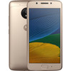 Motorola Moto G5 Gold
