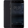 Nokia 5 Black