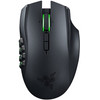 Razer Naga Epic Chroma