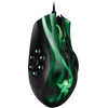 Razer Naga Hex