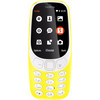 Nokia 3310 (2017) Geel