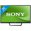 Sony KDL-32RE400