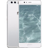 Huawei P10 Plus Silver