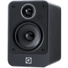 Q Acoustics 2020i Antraciet (per paar)