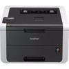 Brother HL-3150CDW