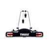 Thule EuroRide 940