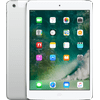 Apple iPad Mini 2 Wifi + 4G 16 GB Silver