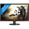AOC G2260VWQ6