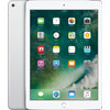 Apple iPad Air 2 Wifi 32 GB Zilver