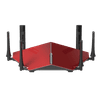 D-Link DIR-890L