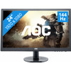 AOC G2460FQ
