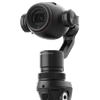 DJI osmo+