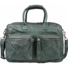 Cowboysbag The Bag Green