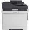 Lexmark CX417DE