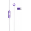 Beats urBeats In-Ear Headphones Paars
